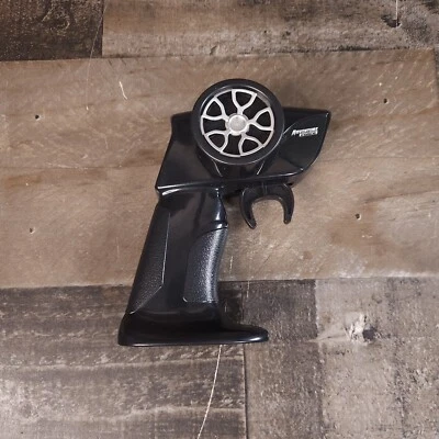 Adventure Force Remote Control 180010G 2.4GHz JYA-2074 2.4GHz TESTED - Image 1 of 4