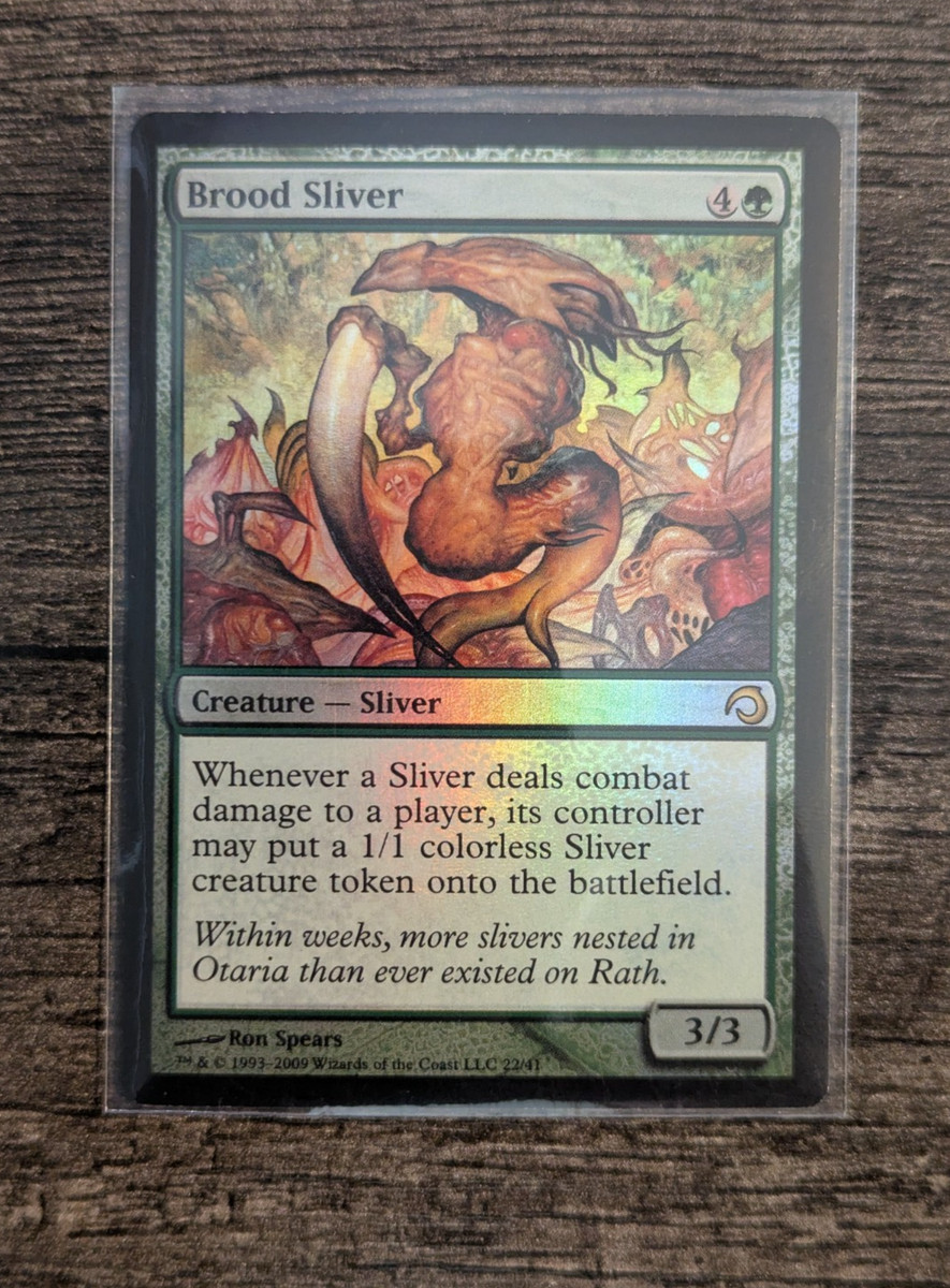 Master Warcraft 1x FOIL RAV MTG Ravnica Rare MINT red white Master Warcraft 1x FOIL RAV MTG Ravnica Rare MINT red white