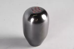 Skunk2 Weighted Shift Knob for Evo Honda/Acura M10X1.50 440grams 627-99-0081 - Picture 1 of 5