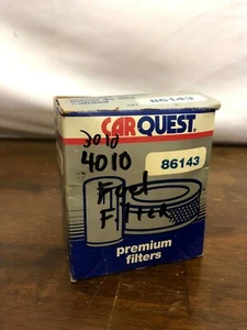 Car Quest 86143 - Imagen 1 de 1