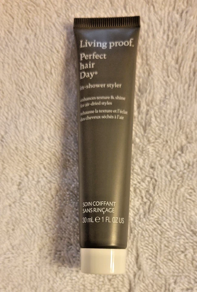 Living Proof Perfect Hair Day In Shower Styler - Image 1 of 1