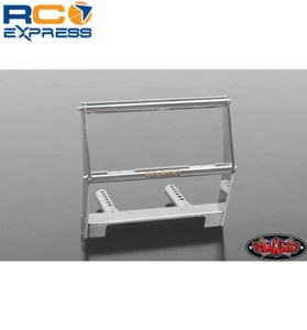 RC4WD-RC4WD Bull Bar ( 85 T0Y0TA 4Runner/1987 T0Y0TA XtraCab/Mojave I-RC4Z-S2133 - Picture 1 of 1