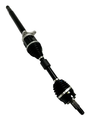 52123810AB OEM Mopar Front Right CV Axle Assembly 2015-2017 Chrysler 200 2.4L - Image 1 of 4