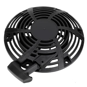 796497 Briggs and Stratton Rewind Starter Pull Start Conjunto para Briggs & Strat - Imagen 1 de 12