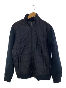 PRADA Jacket black XL Used - Picture 1 of 8