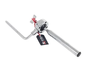 Gibraltar SCBALRL 10.5mm Tom Drum Arm - Picture 1 of 1