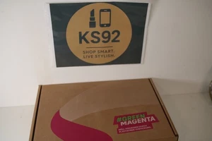 Telekom Digitalisierungsbox Smart 2 Weiß Business-Router VPN Wi-Fi 6 NEU OVP - Bild 1 von 3