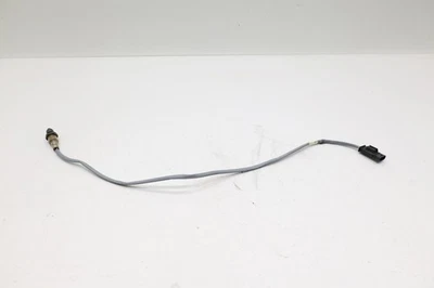 BMW 430I F33 2017-2020 SISTEMA DE EMISIONES LAMBDA trasero sensor de oxígeno O2 OEM Foto 1 de 4