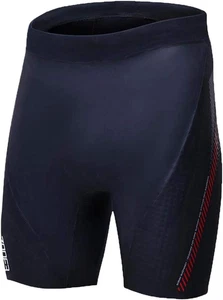 Buoyancy Shorts - Foto 1 di 12