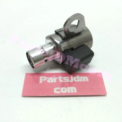 SOLENOIDE DE VÁLVULA (S3) genuino Toyota JDM Lexus Land Cruise GS IS LS LX 35240-50030 Foto 1 de 4