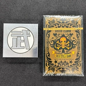 One Piece Film Gold Spielkarten Selten Neu Japan - Bild 1 von 8