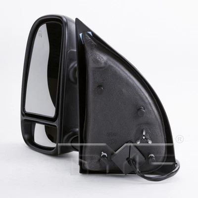 Espejo de puerta TYC 3050042 para Ford Excursion 00-05 Foto 1 de 4