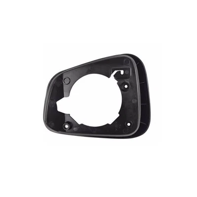 For Buick Encore 2013-2015 Right Side Rearview Side Wing Mirror Housing Cove 1x Foto 1 de 4