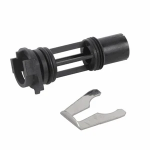 By-pass - CHAFFOTEAUX : 65104336 - Imagen 1 de 1