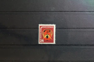 DDR 293 postfrisch #UJ784 - Picture 1 of 1