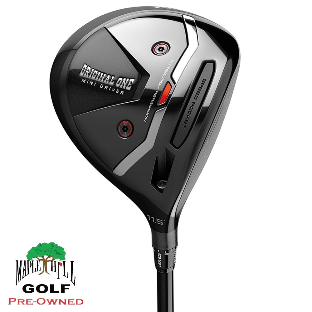 TaylorMade - ぎしん s-l500.jpg