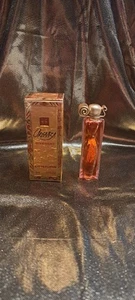 ORGANZA * GIVENCHY * Duft-Miniature * Rarität *  - Bild 1 von 1