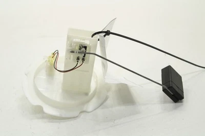 Infiniti Q60 Luxe 2017-2022 3,0 L tanque de combustible transmisor unidad sensor de nivel 25060-4HK0A  Foto 1 de 4