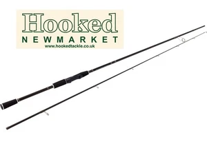 Westin W2 Powercast 7'9" 60-150g Lure Rod - Picture 1 of 8