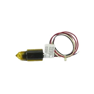 NEW Gems 12 VDC Single Point Level Switch ELS-1100HT 153063 - Picture 1 of 5