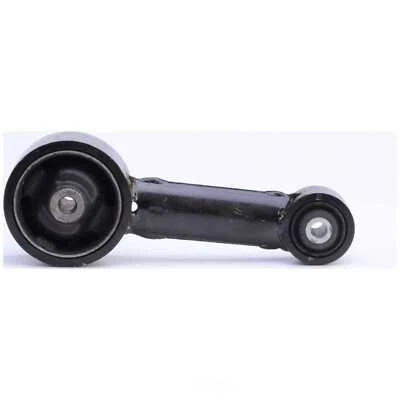 Front Engine Mount For 2000-2002 Daewoo Nubira 2.0L 4 Cyl 2001 8919 Engine Mount - Image 1 of 4