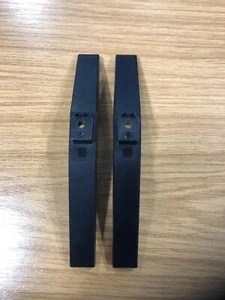 LG Genuine Stand Base for 32LM6300PLA, 32LQ63006LA, 32LM631C0ZA - Picture 1 of 2