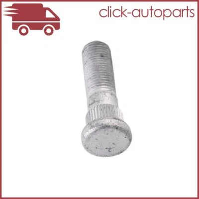 Wheel Stud Screw Bolt for Subaru Forester Impreza Legacy Outback 28365FE001 - Image 1 of 4