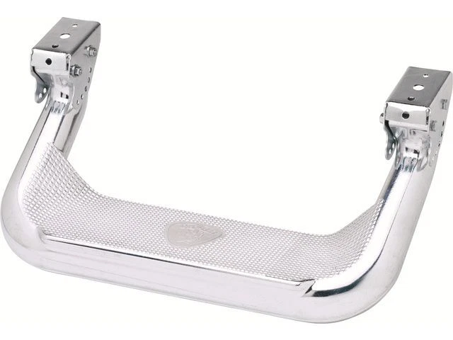 Chevrolet Silverado 3500 HD 2007-2012 camioneta cabina paso lateral carro 36341XYFY Foto 1 de 2