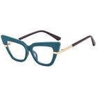 Decorative Eyeglasses Anti Blue Ligth Glasses Glasses  Frame Spectacles Frames