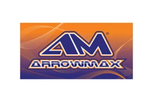 Arrowmax Low Resistance Silver Solder 2% Ag AM174023 - Picture 1 of 1