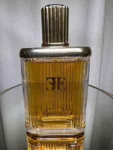 Escada pour Homme Escada edp 125 ml. Vintage 1993. Box without. - Picture 1 of 4