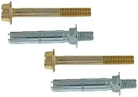 Kit de pinza de freno de disco trasero para Subaru Impreza, Legacy, SVX, Isuzu Amigo, Foto 1 de 4