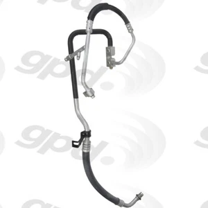 A/C Hose Assembly For 1999-2008 Ford Ranger 3.0L 2000 2001 2002 2003 2004 2005 - Picture 1 of 1