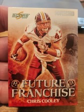 2008 SCORE SCORECARD FOOTBALL COMPLETE YOUR SET PICK CARD 1-440 MINT! TOM BRADY 