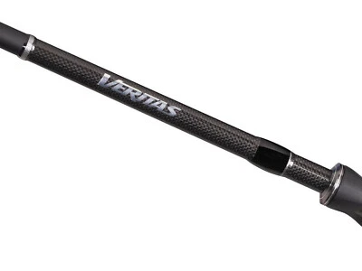 Abu Garcia Veritas - Spinning Rod