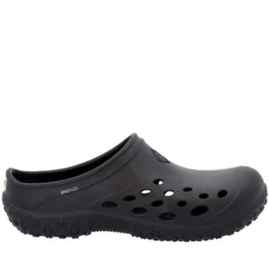 Muck Boots Muckster Men's Lite Clog - Picture 1 of 16