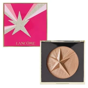 Lancome Glimmering Star Gold Highlighter - Picture 1 of 1