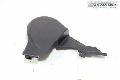 2011-23 MITSUBISHI OUTLANDER SPORT ASSENTO DIANTEIRO ESQUERDO TAMPA INTERNA ACABAMENTO FABRICANTE DE EQUIPAMENTO ORIGINAL - Imagem 1 de 4