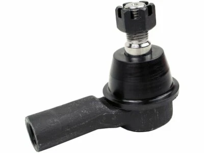 Extremo de varilla de amarre delantero exterior para Isuzu Rodeo Sport 2001-2003 96244SW 2002 Foto 1 de 2