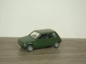 Renault 5 R5 - Praline 1:87 *63497 - Imagen 1 de 2