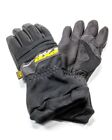 Racing Gloves X Large SFI 3.3/5 2 Layer Carbon