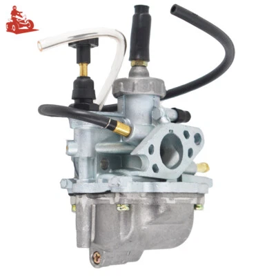 New Carburetor Fit For Kawasaki KFX80 2003-2006 15003-S005 - Image 1 of 4