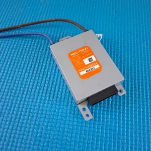 NOISE FILTER FOR PANASONIC TX-P50ST31B TC-P50GT30 50" TV NEC/TOKIN GLL-2080WW-50 - Picture 1 of 4