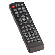 LEADSTAR ISDB-T USB Digital TV Television HD Video Player EU (12in) SPG