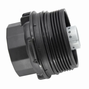 Conjunto de tapa de carcasa de aceite para Corolla para Lexus CT200h 09-14 1,8 L #WD9 - Imagen 1 de 4