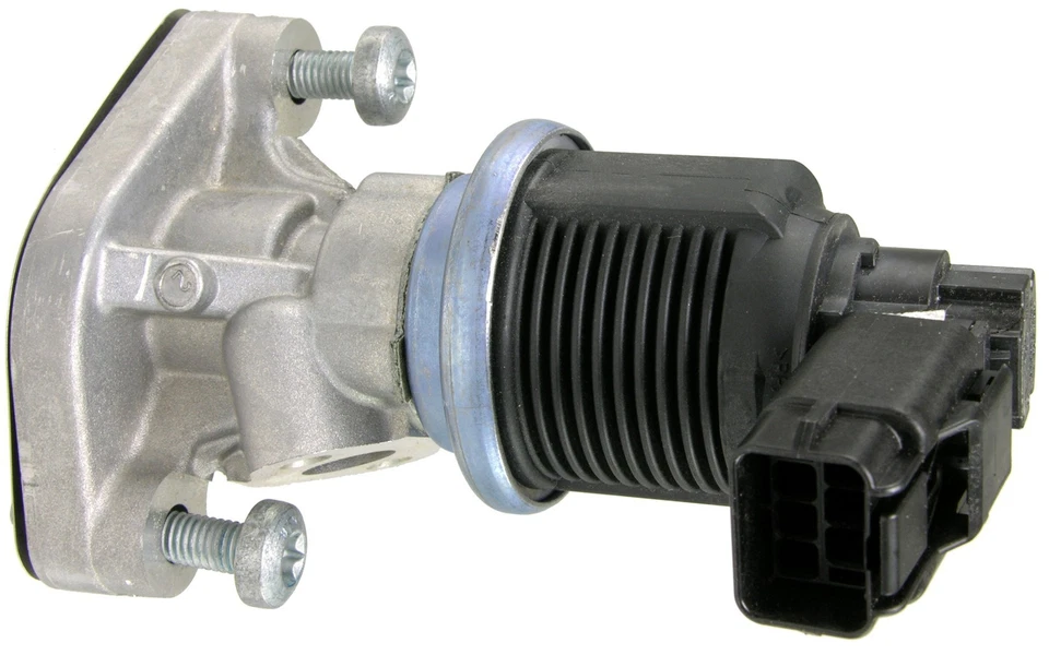 EGR Valve  Airtex  4F1933 - Image 1 of 4