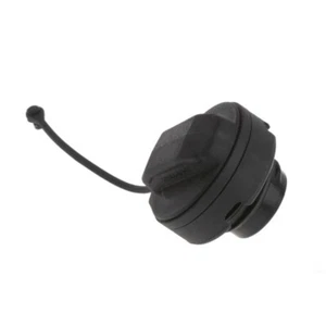 Fuel Petrol Gas Filler Cap 1J0201550A For Audi A2 A3 A4 A6 For VW For Golf Jetta - Picture 1 of 5
