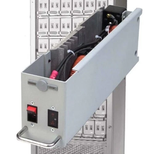 Strand Lighting 76565 2.4kW Dual Constant Module 120V - Image 1 of 1