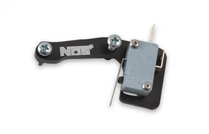 NOS 16512NOS Micro Switch Bracket - Picture 1 of 6