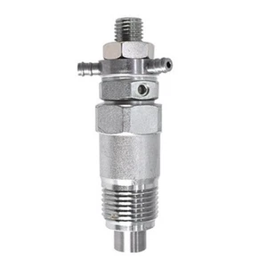 15271-53020 Engine Injector Nozzle for D750 D850 D950 D1302 D14024349 - Picture 1 of 6